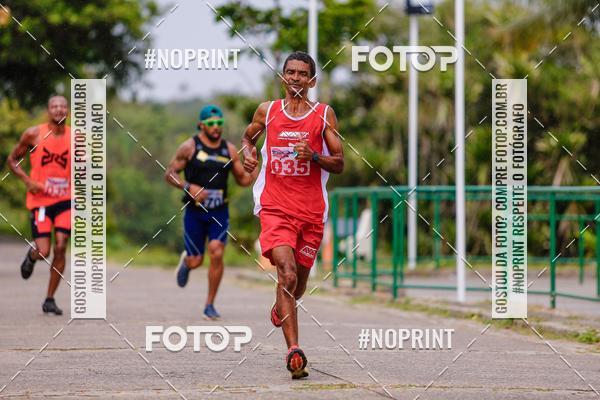 Buy your photos of the eventVIII Volta ao Parque de Pitua�u AVAB on Fotop