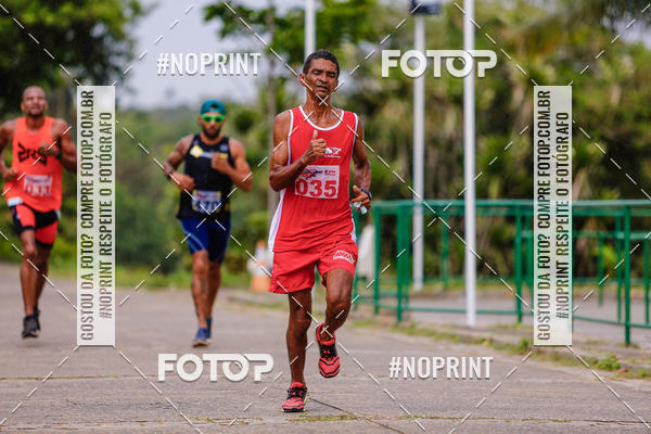 Buy your photos of the eventVIII Volta ao Parque de Pitua�u AVAB on Fotop