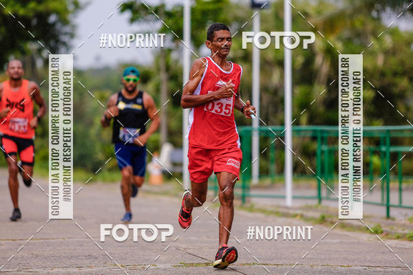 Buy your photos of the eventVIII Volta ao Parque de Pitua�u AVAB on Fotop