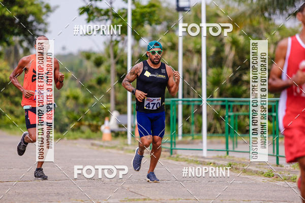 Buy your photos of the eventVIII Volta ao Parque de Pitua�u AVAB on Fotop