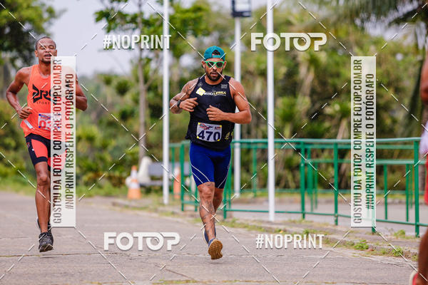 Buy your photos of the eventVIII Volta ao Parque de Pitua�u AVAB on Fotop