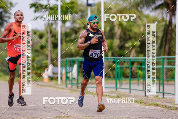 Buy your photos of the eventVIII Volta ao Parque de Pitua�u AVAB on Fotop