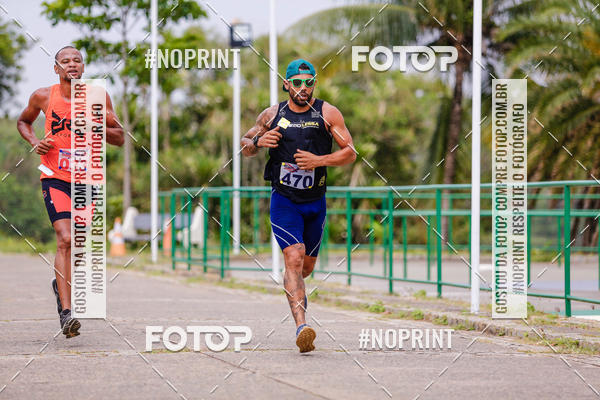 Buy your photos of the eventVIII Volta ao Parque de Pitua�u AVAB on Fotop