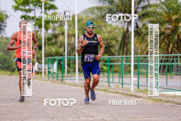 Buy your photos of the eventVIII Volta ao Parque de Pitua�u AVAB on Fotop