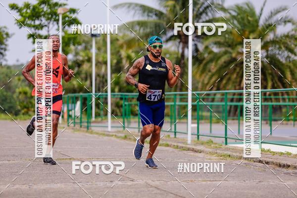 Buy your photos of the eventVIII Volta ao Parque de Pitua�u AVAB on Fotop