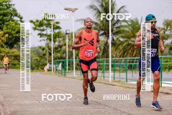 Buy your photos of the eventVIII Volta ao Parque de Pitua�u AVAB on Fotop