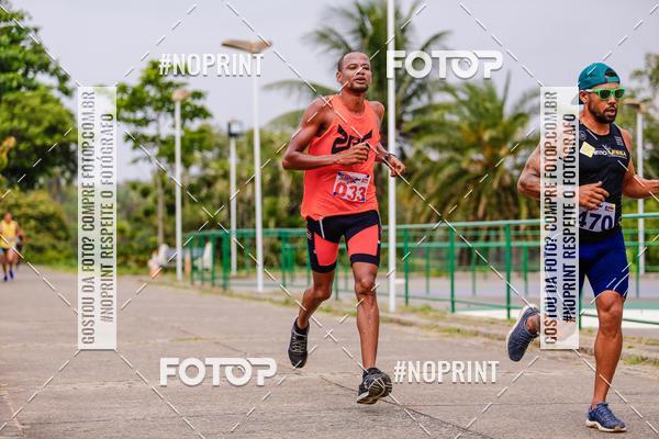 Buy your photos of the eventVIII Volta ao Parque de Pitua�u AVAB on Fotop