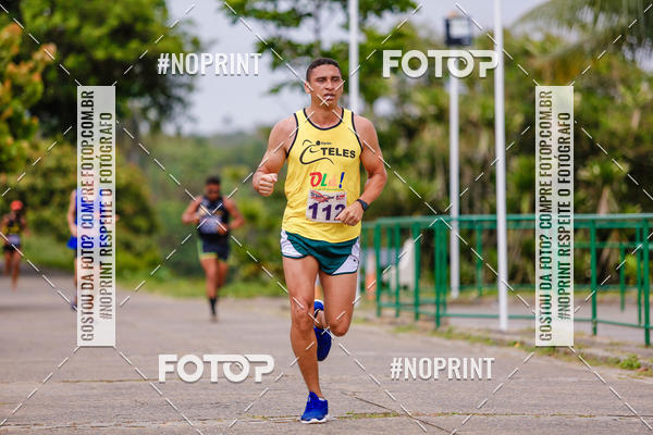 Buy your photos of the eventVIII Volta ao Parque de Pitua�u AVAB on Fotop