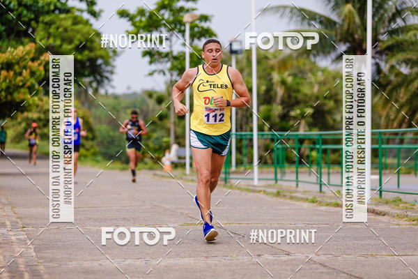 Buy your photos of the eventVIII Volta ao Parque de Pitua�u AVAB on Fotop