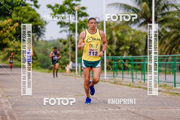 Buy your photos of the eventVIII Volta ao Parque de Pitua�u AVAB on Fotop