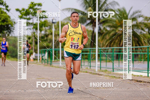 Buy your photos of the eventVIII Volta ao Parque de Pitua�u AVAB on Fotop