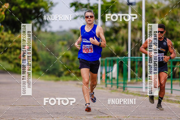 Buy your photos of the eventVIII Volta ao Parque de Pitua�u AVAB on Fotop