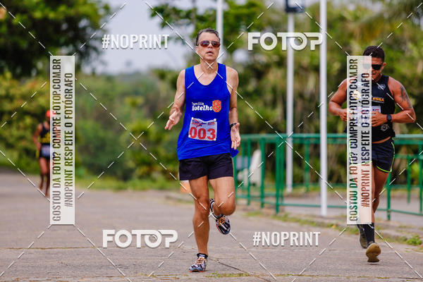 Buy your photos of the eventVIII Volta ao Parque de Pitua�u AVAB on Fotop