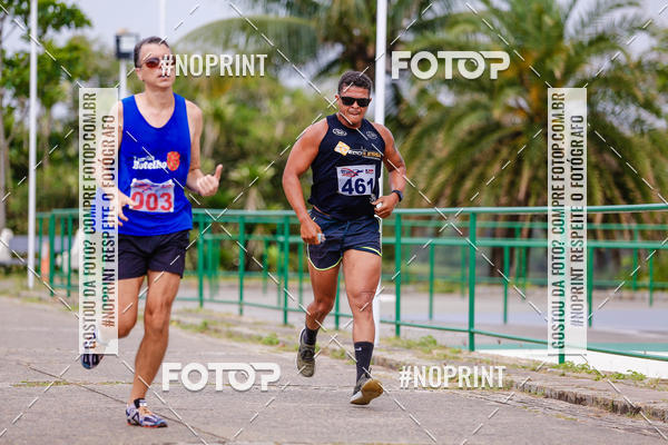 Buy your photos of the eventVIII Volta ao Parque de Pitua�u AVAB on Fotop