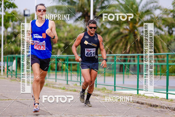 Buy your photos of the eventVIII Volta ao Parque de Pitua�u AVAB on Fotop