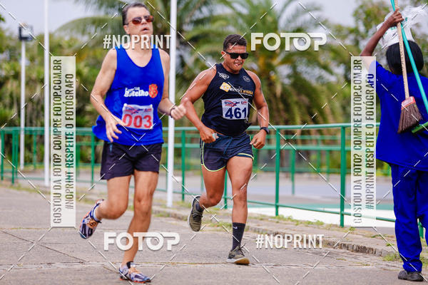 Buy your photos of the eventVIII Volta ao Parque de Pitua�u AVAB on Fotop