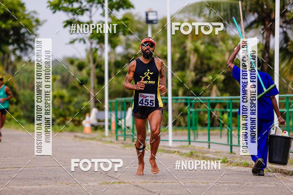 Buy your photos of the eventVIII Volta ao Parque de Pitua�u AVAB on Fotop