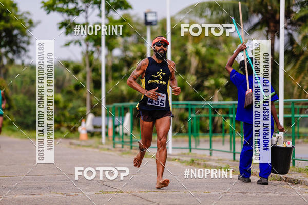 Buy your photos of the eventVIII Volta ao Parque de Pitua�u AVAB on Fotop