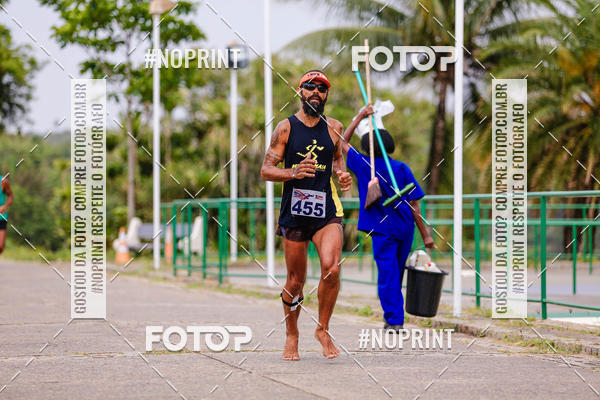 Buy your photos of the eventVIII Volta ao Parque de Pitua�u AVAB on Fotop