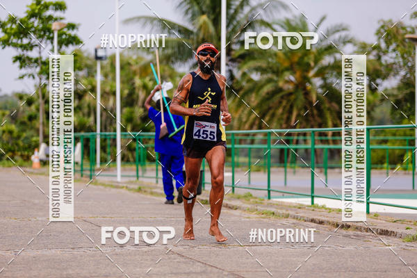 Buy your photos of the eventVIII Volta ao Parque de Pitua�u AVAB on Fotop