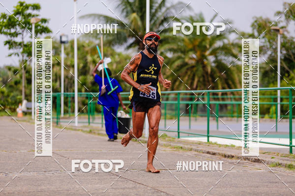 Buy your photos of the eventVIII Volta ao Parque de Pitua�u AVAB on Fotop