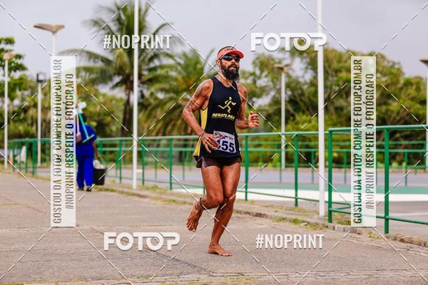 Buy your photos of the eventVIII Volta ao Parque de Pitua�u AVAB on Fotop