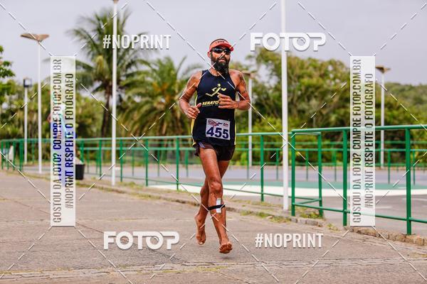 Buy your photos of the eventVIII Volta ao Parque de Pitua�u AVAB on Fotop