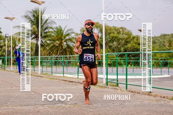 Buy your photos of the eventVIII Volta ao Parque de Pitua�u AVAB on Fotop