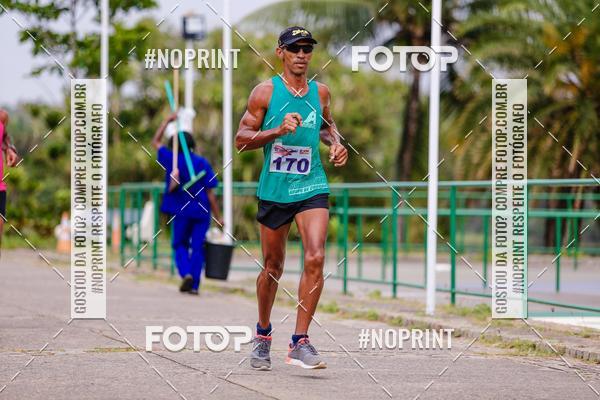 Buy your photos of the eventVIII Volta ao Parque de Pitua�u AVAB on Fotop