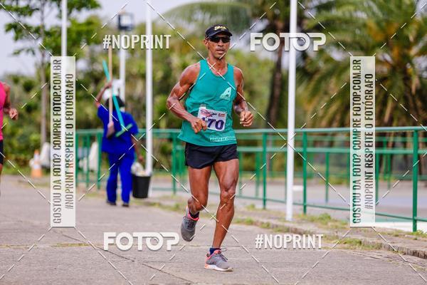 Buy your photos of the eventVIII Volta ao Parque de Pitua�u AVAB on Fotop