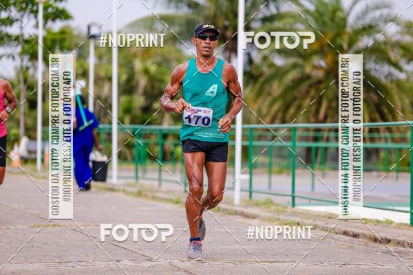 Buy your photos of the eventVIII Volta ao Parque de Pitua�u AVAB on Fotop