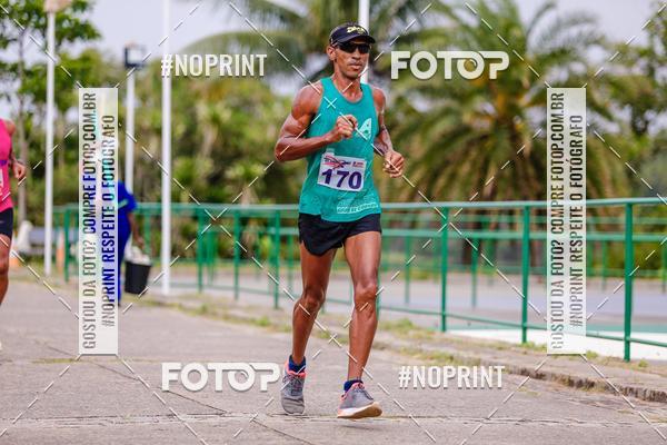 Buy your photos of the eventVIII Volta ao Parque de Pitua�u AVAB on Fotop