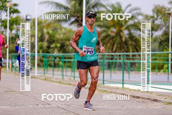 Buy your photos of the eventVIII Volta ao Parque de Pitua�u AVAB on Fotop