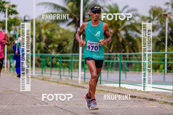 Buy your photos of the eventVIII Volta ao Parque de Pitua�u AVAB on Fotop