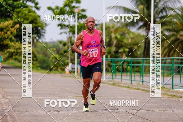 Buy your photos of the eventVIII Volta ao Parque de Pitua�u AVAB on Fotop