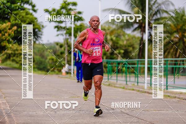 Buy your photos of the eventVIII Volta ao Parque de Pitua�u AVAB on Fotop