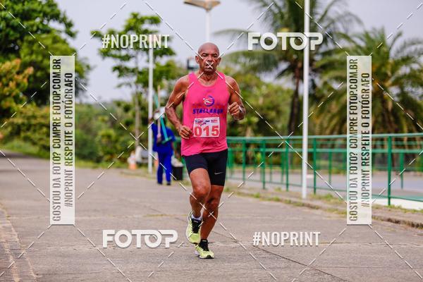 Buy your photos of the eventVIII Volta ao Parque de Pitua�u AVAB on Fotop