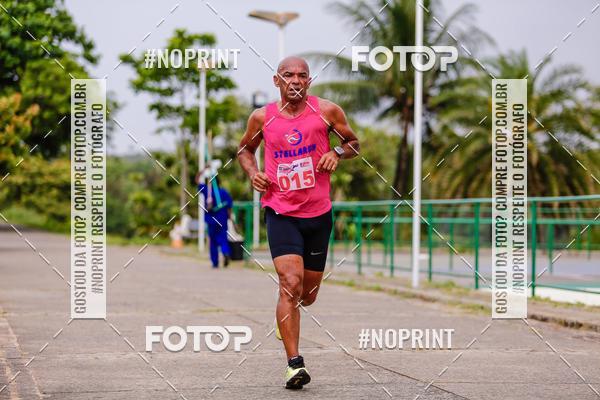 Buy your photos of the eventVIII Volta ao Parque de Pitua�u AVAB on Fotop