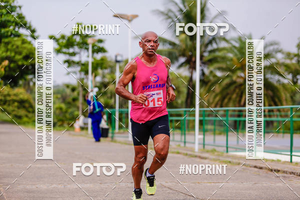 Buy your photos of the eventVIII Volta ao Parque de Pitua�u AVAB on Fotop