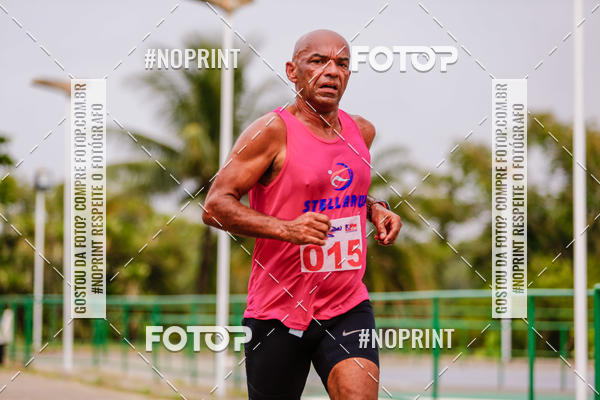 Buy your photos of the eventVIII Volta ao Parque de Pitua�u AVAB on Fotop