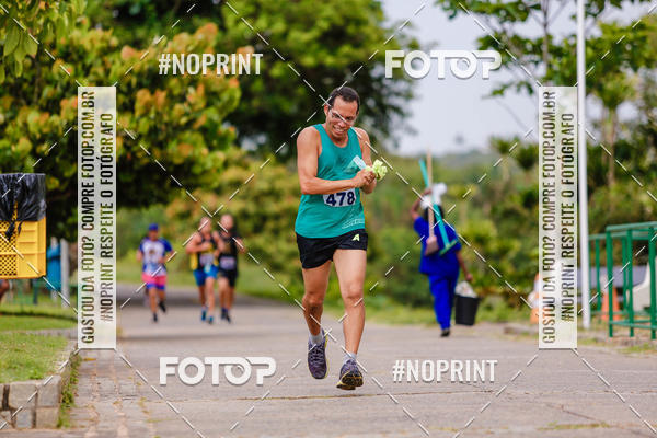 Buy your photos of the eventVIII Volta ao Parque de Pitua�u AVAB on Fotop