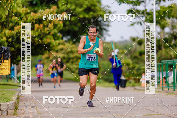 Buy your photos of the eventVIII Volta ao Parque de Pitua�u AVAB on Fotop