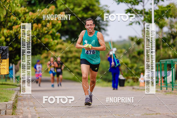 Buy your photos of the eventVIII Volta ao Parque de Pitua�u AVAB on Fotop