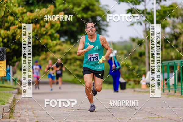 Buy your photos of the eventVIII Volta ao Parque de Pitua�u AVAB on Fotop