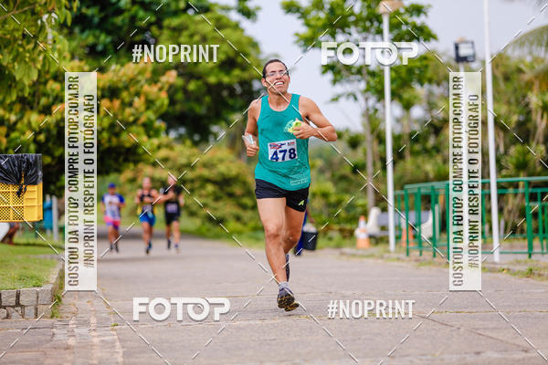 Buy your photos of the eventVIII Volta ao Parque de Pitua�u AVAB on Fotop