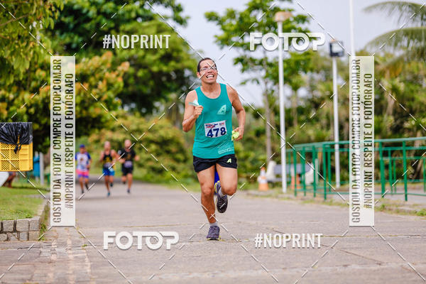 Buy your photos of the eventVIII Volta ao Parque de Pitua�u AVAB on Fotop