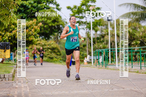 Buy your photos of the eventVIII Volta ao Parque de Pitua�u AVAB on Fotop