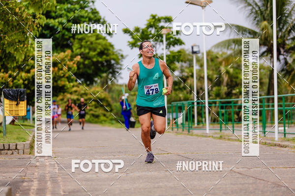 Buy your photos of the eventVIII Volta ao Parque de Pitua�u AVAB on Fotop