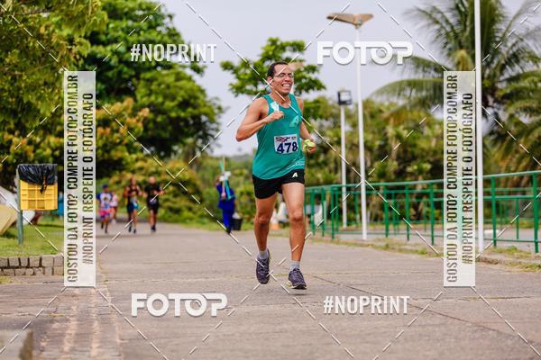 Buy your photos of the eventVIII Volta ao Parque de Pitua�u AVAB on Fotop