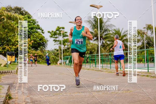 Buy your photos of the eventVIII Volta ao Parque de Pitua�u AVAB on Fotop